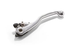 Motion Pro Lever Clutch, Forged 6061-T6