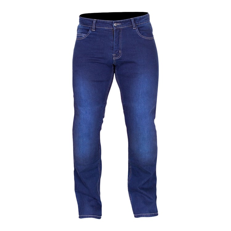 Merlin Cooper Jeans