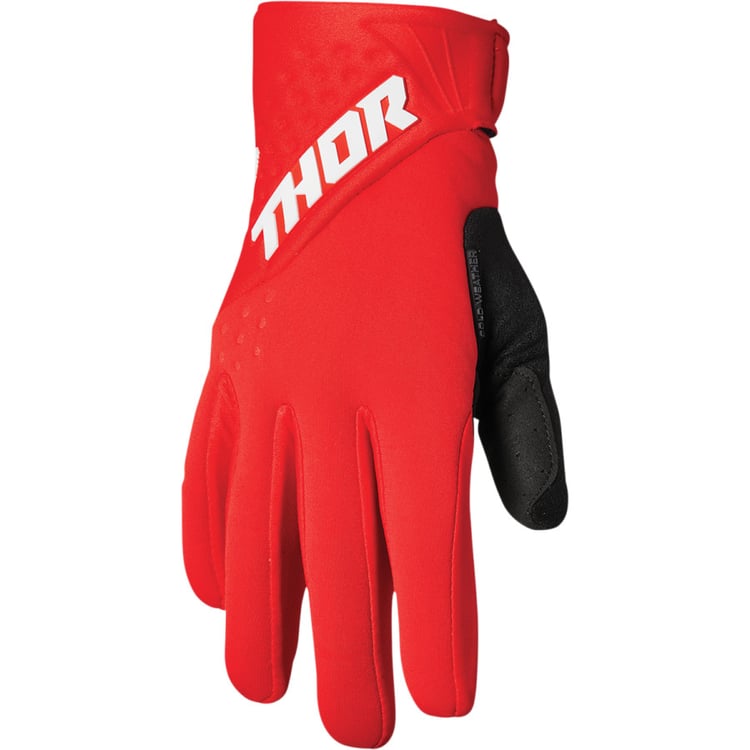 Thor Spectrum Cold Weather Gloves - 2023