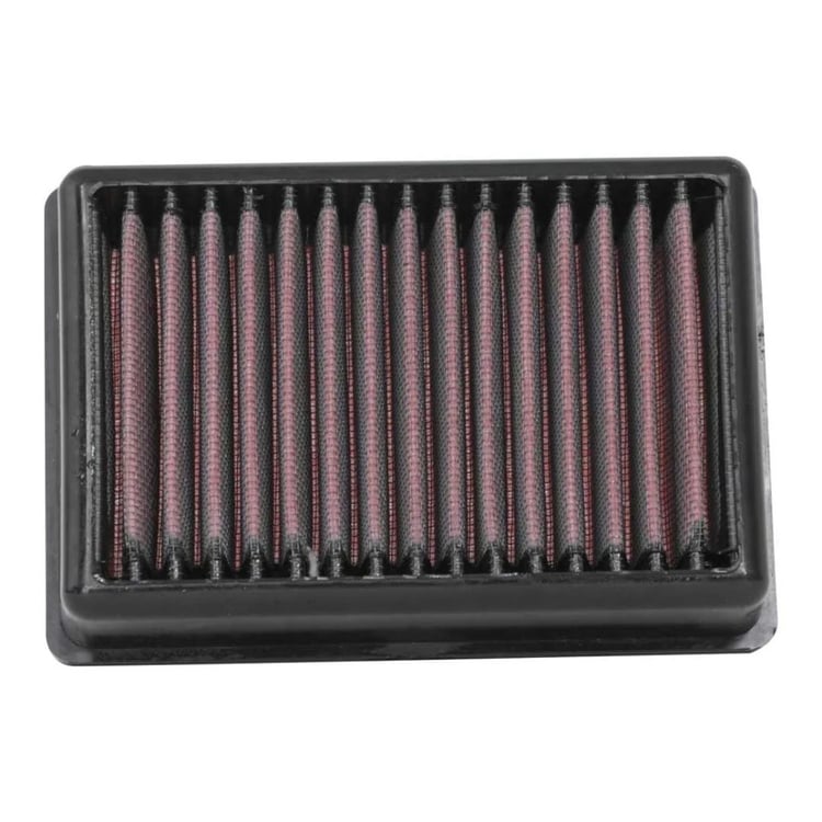 K&N BMW BM-1121 Air Filter