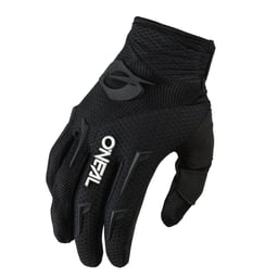 O’Neal Women’s Element Gloves - 2022