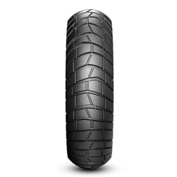 Metzeler Karoo Street 130/80R17 65V TL Rear Tyre