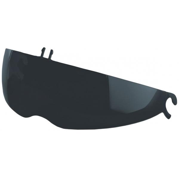 HJC HJ-V7 Dark Tint Internal Sunvisor