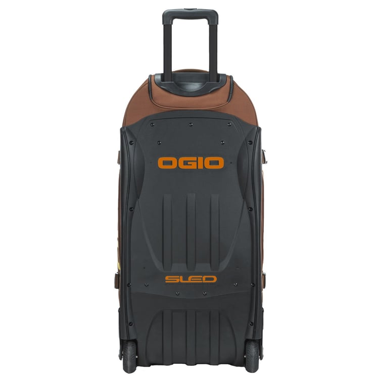 Ogio Rig 9800 Pro Stay Classy Gear Bag
