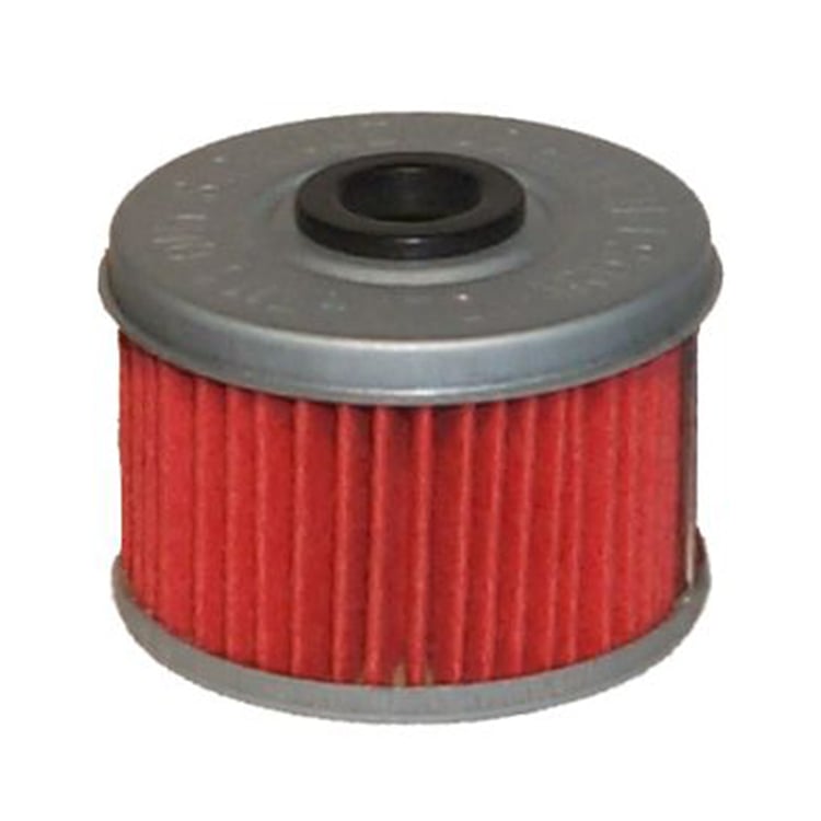 HIFLOFILTRO HF114 Oil Filter