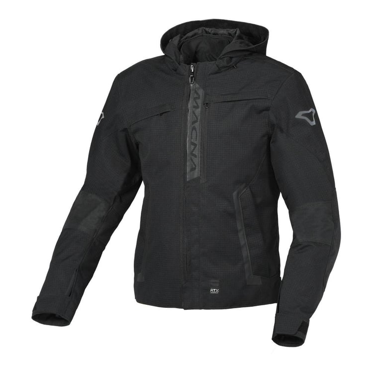 Macna Riggor Jacket