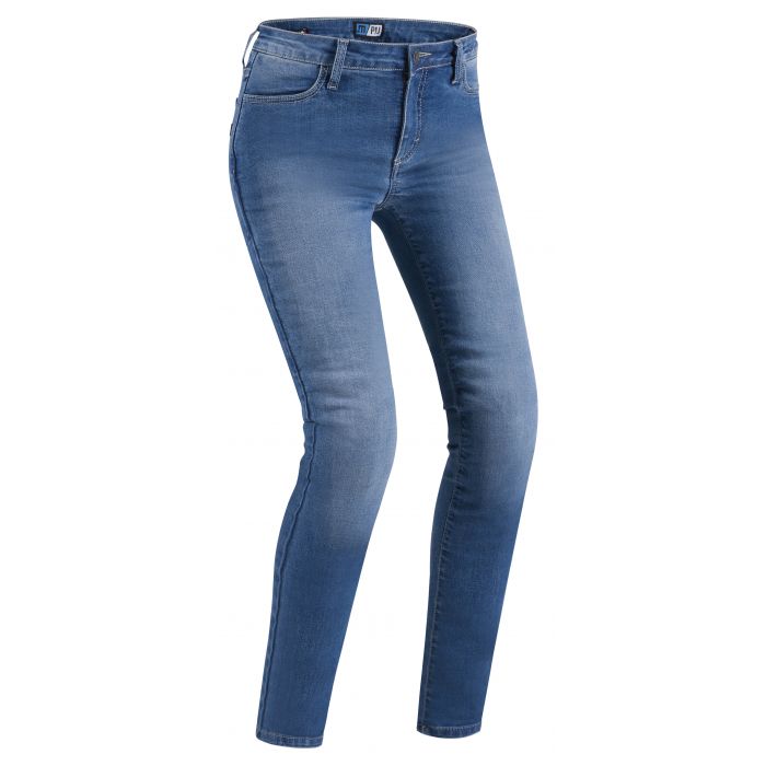 PMJ Women’s Skinny Jeans