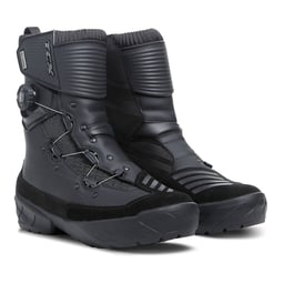 TCX Infinity 3 Mid Waterproof Boots