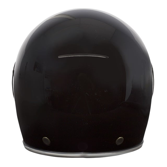 RXT Stone Helmet