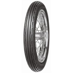 Mitas H04 Classic 2.50-16 41L TT Front or Rear Tyre