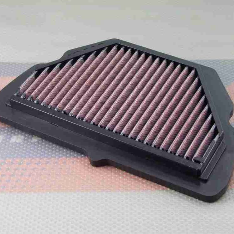 DNA Honda CBR600 F4 High Performance Air Filter