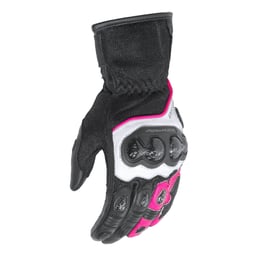 Dririder Women’s Air-Ride 2 Gloves