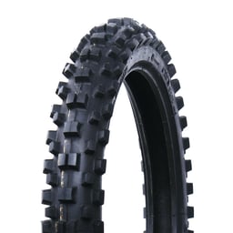 Vee Rubber VRM272 60/100-14 29m Tube Type Tyre