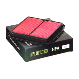 HIFLOFILTRO HFA3601 Air Filter Element