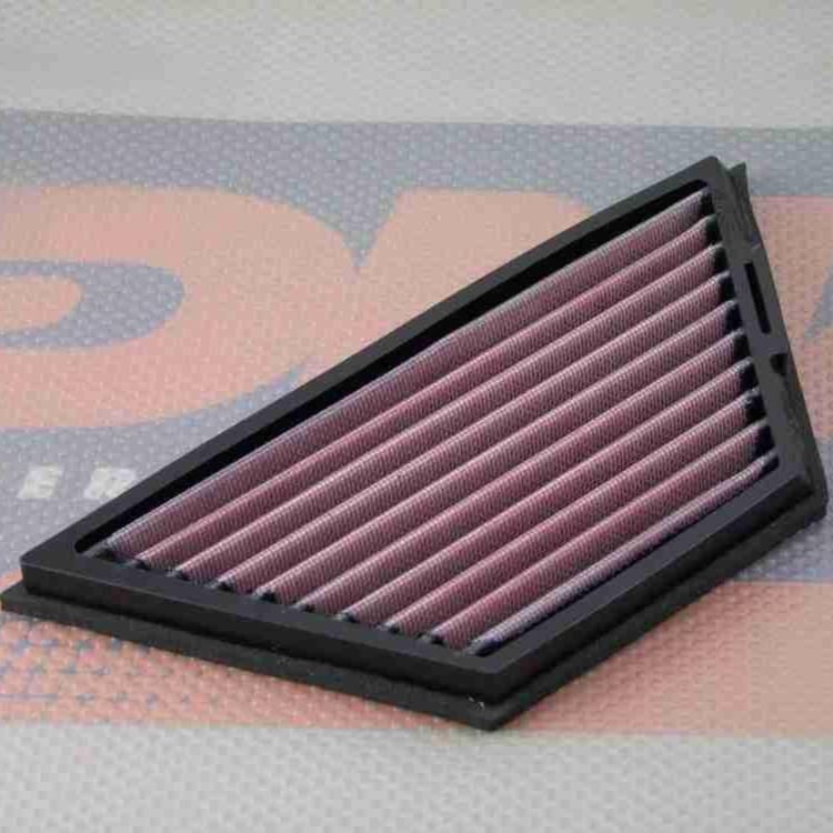 DNA Kawasaki 1400 GTR High Performance Air Filter