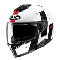 HJC i71 Peka Helmet