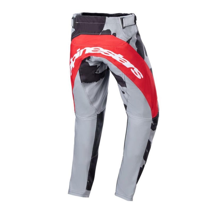 Alpinestars Youth Racer Tactical Pants - 2023
