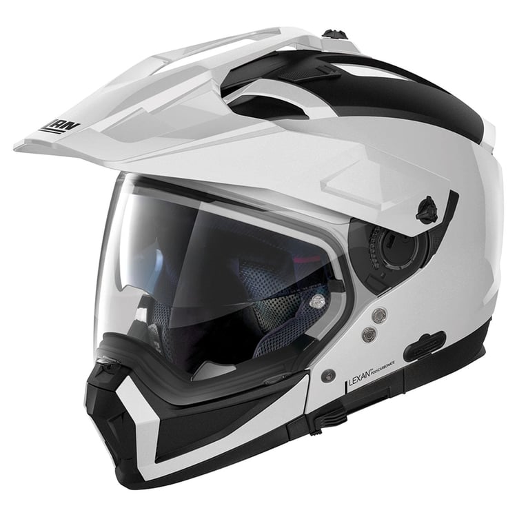 Nolan N70-2 X Classic Helmet