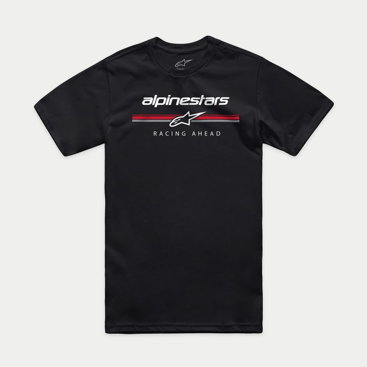 Alpinestars Betteryet CSF T-Shirt