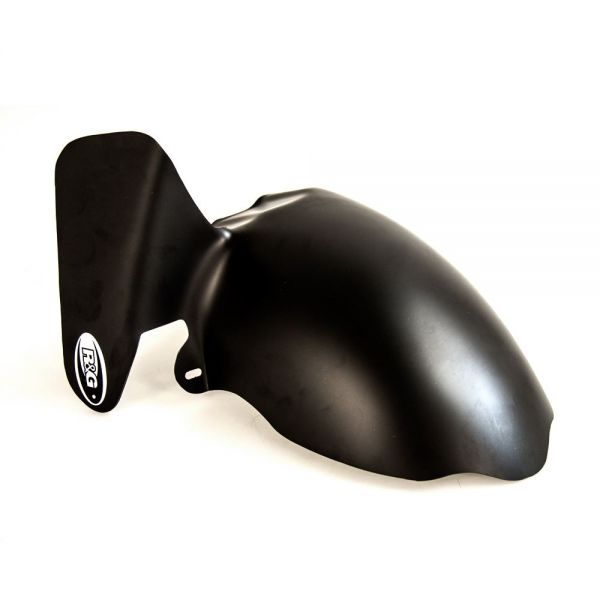 Motorcycle Plastics & Parts | Bikebiz - For Every Rider