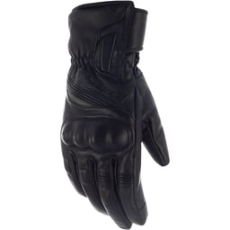 Bering Stryker Gloves