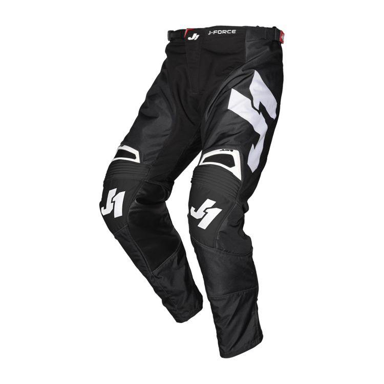 Just1 J-Force Terra MX Pants