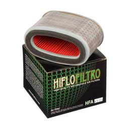 HIFLOFILTRO HFA1712 Air Filter Element
