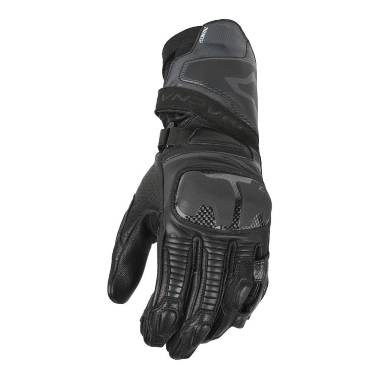 Macna Thandor Gloves