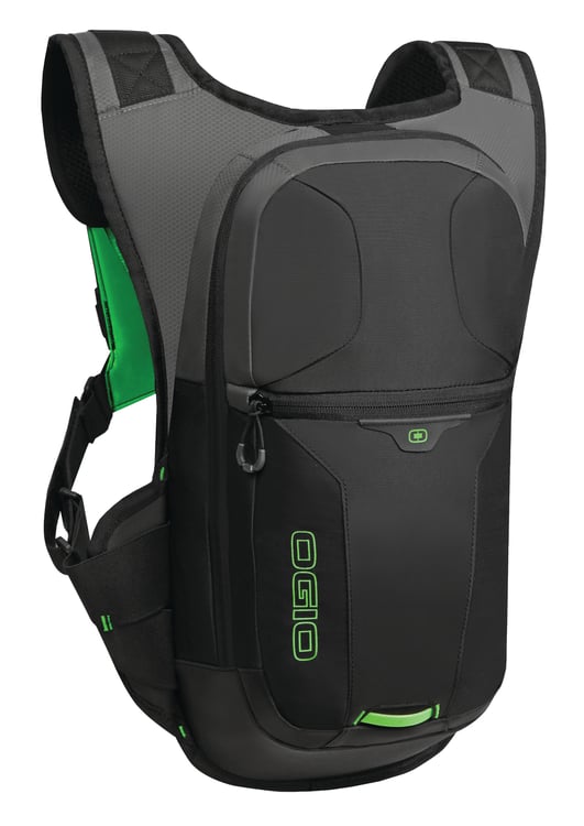 Ogio atlas outlet 100