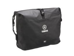 Yamaha Accessories  Waterproof Right Side Case Bag