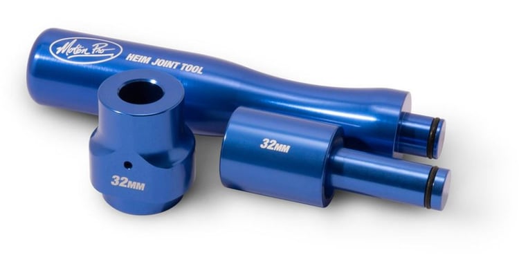 Motion Pro KTM Heim Joint Tool