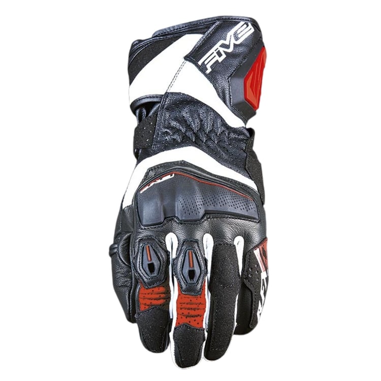 Five RFX-4 EVO Gloves
