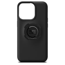 Quad Lock Iphone 13 Pro Case