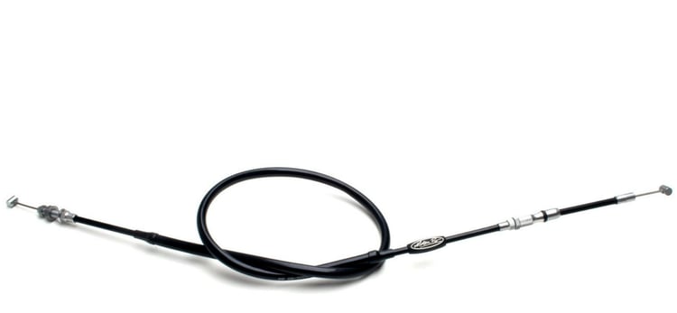 Motion Pro Cable, T3 Sidelight, Clutch Cable YZ 250F 09-11 (05-3005)