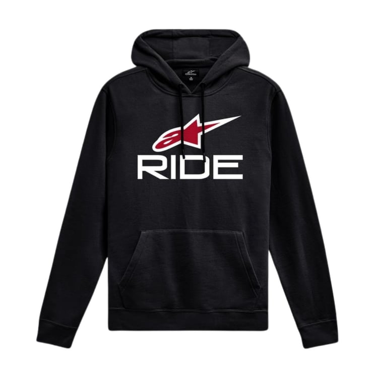 Alpinestars Ride 4.0 Hoody