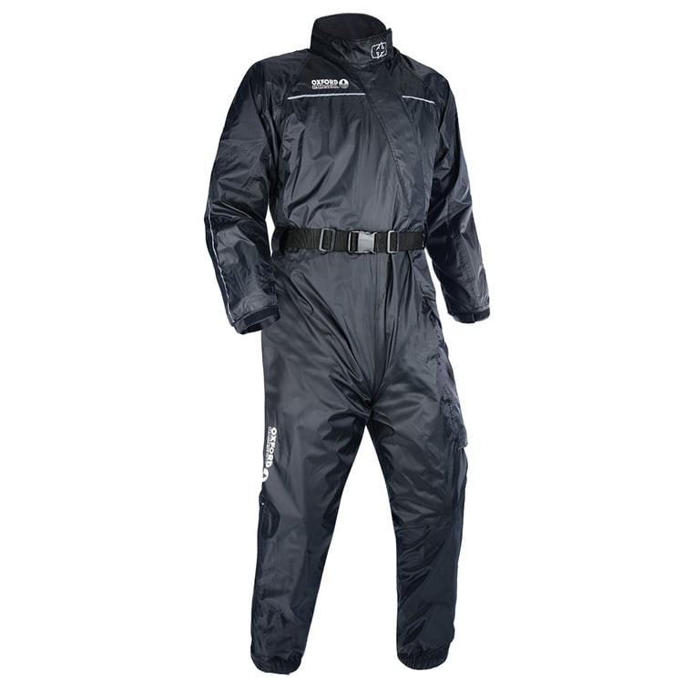 Gore tex sale rain suit motorcycle