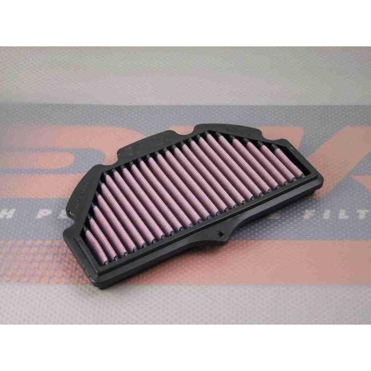 DNA Suzuki GSXR600/750 06-10 Air Filter