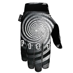Fist Handwear Spiraling Gloves