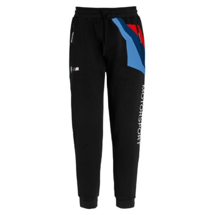 BMW Motorsport Trousers