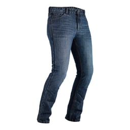 RST Single Layer Jeans