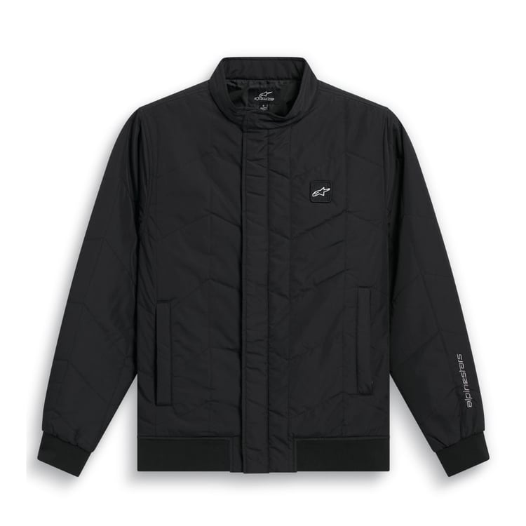 Alpinestars Precedent Jacket