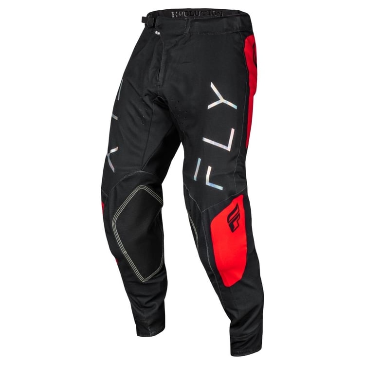 Fly Racing Evolution DST Pants - 2024