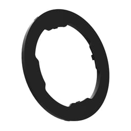 Quad Lock Black MAG Ring