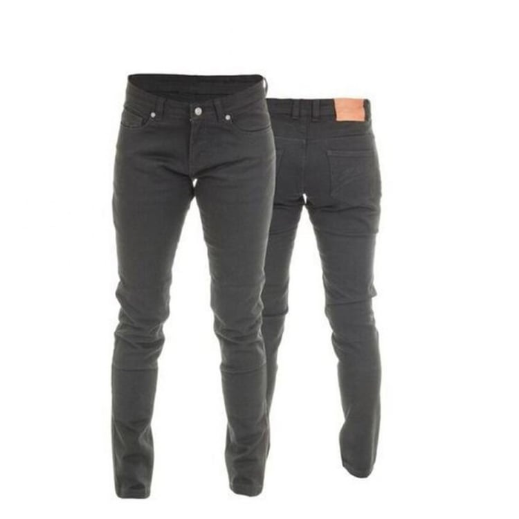 RST Women’s Skinny Fit Jeans
