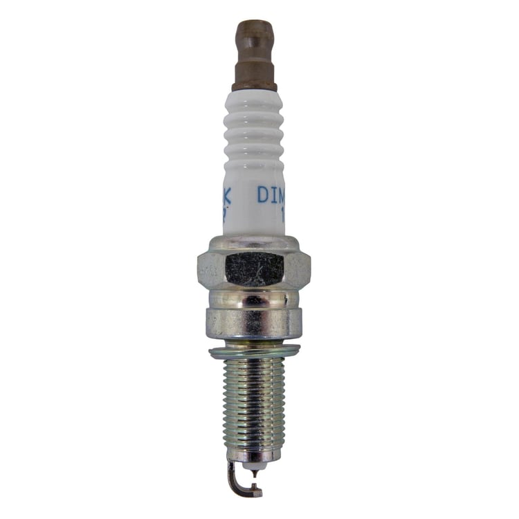 NGK 92743 DIMR8C10 Laser Iridium Spark Plug