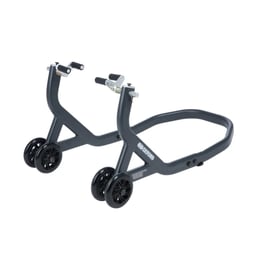 Oxford Zero-G Front Paddock Stand