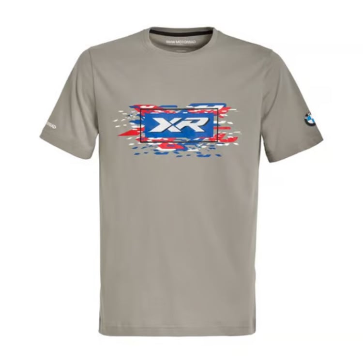 BMW S 1000 XR T-Shirt