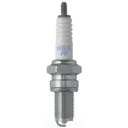 NGK 5423 DR8ES Nickel Spark Plug