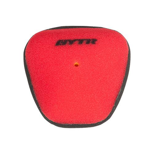 Yamaha GYTR High Flow Air Filter