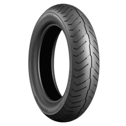 Bridgestone G853 130/70HR (63H) Front Tyre